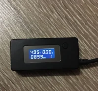 USB-�������. ����