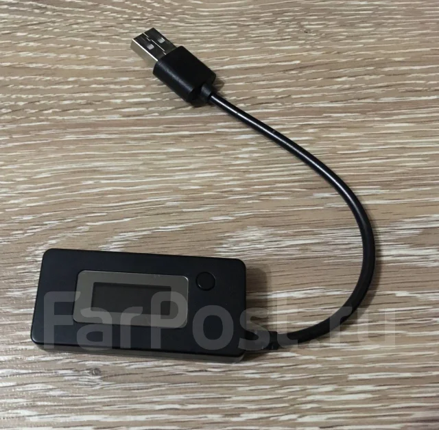 USB-�������. ����