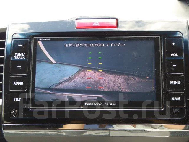 Honda Freed+. �������, ��������, 1.5, ������, 35 000����. ��, �/�. ��� ����� �� ���������� ����