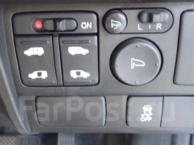 Honda Freed+. �������, ��������, 1.5, ������, 35 000����. ��, �/�. ��� ����� �� ���������� ����