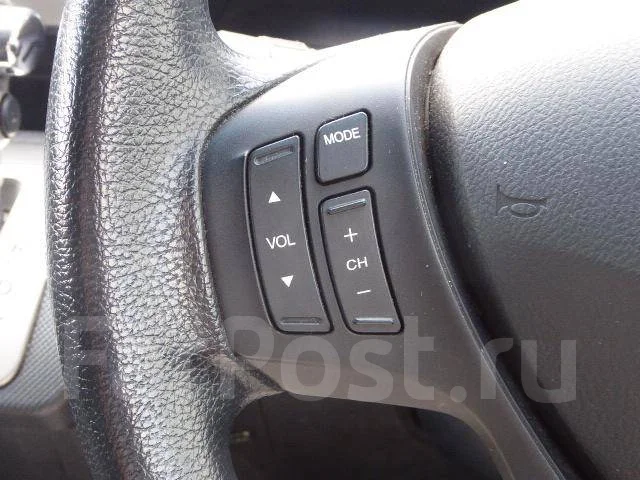Honda Freed+. �������, ��������, 1.5, ������, 35 000����. ��, �/�. ��� ����� �� ���������� ����