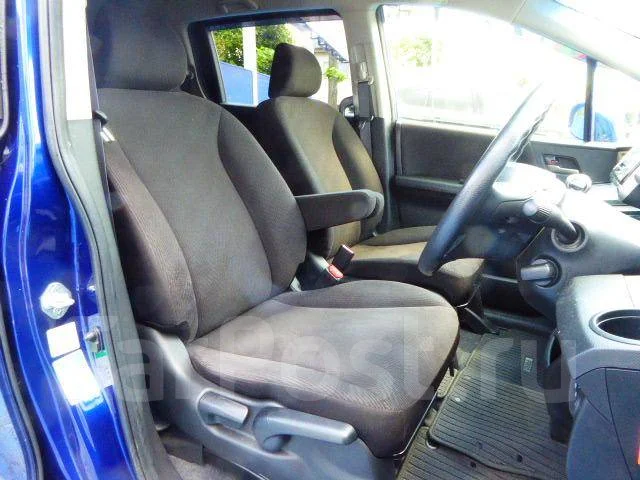 Honda Freed+. �������, ��������, 1.5, ������, 35 000����. ��, �/�. ��� ����� �� ���������� ����