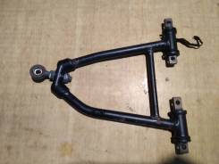 Polaris PRO-RMK 800 155 ����