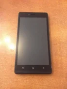 Micromax Q354. �/�