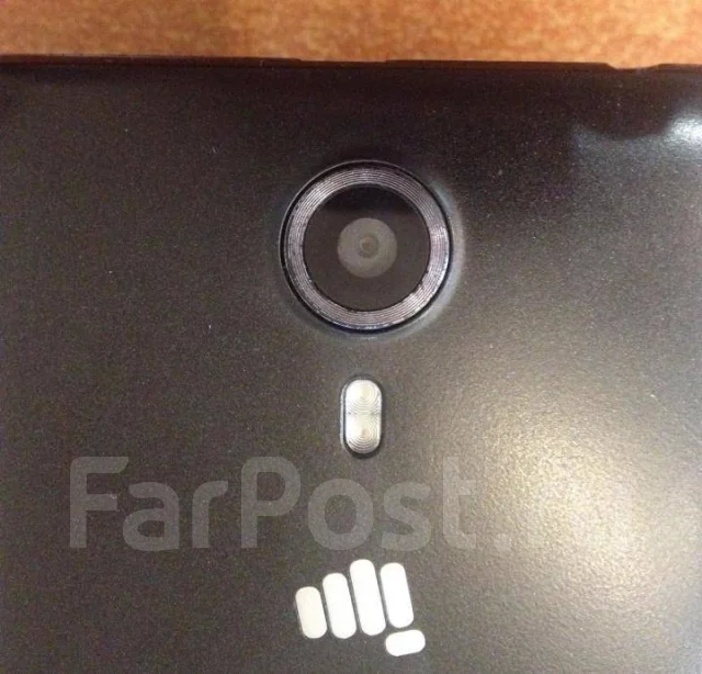 Micromax Q354. �/� ����