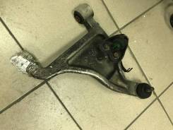 Рычаг, тяга подвески. Nissan Murano, PNZ50, PZ50, TZ50, Z50 Двигатели: QR25DE, VQ35DE
