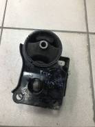 Подушка двигателя. Nissan Teana, J31, J31Z Nissan Presage, TU31, U31 Nissan Murano, TZ50, Z50 Двигатели: QR20DE, VQ23DE, VQ35DE, QR25DE