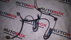 Датчик abs. Toyota Avalon, GSX30 Toyota Windom, MCV30 Toyota Solara, ACV30, MCV31 Toyota Camry, ACV30, ACV30L, ACV31, MCV30, MCV30L, MCV31 Двигатели...