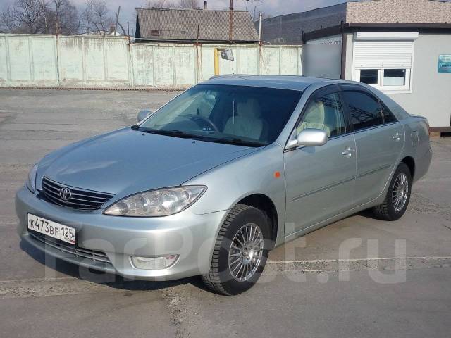 Аренда авто приморье