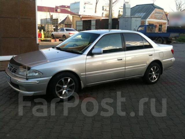 Авто в артеме