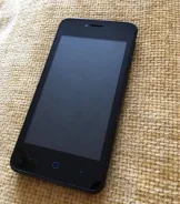ZTE. �/�