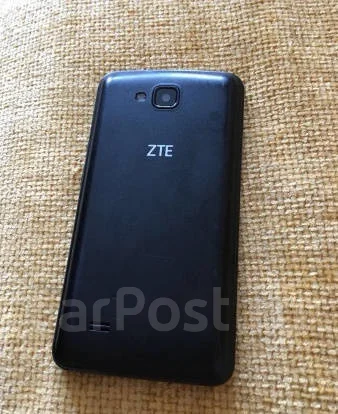 ZTE. �/� ����