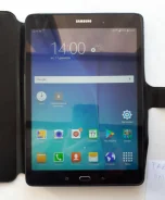 Samsung Galaxy Tab A LTE 9.7 ����