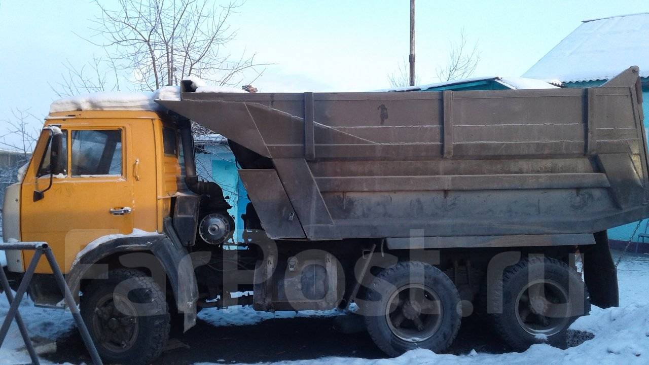 Дром улан-удэ камаз рекс. Камаз улан фото. Авито камаз 51111. Дром улан-удэ грузовики и спецтехника. Камаз 53202 фото.