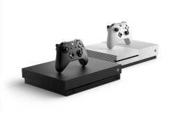 Куплю игровую приставку Xbox One S, Xbox One X.