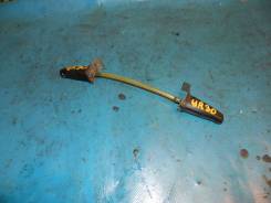 Форсунка омывателя. Toyota Lite Ace, CR30, CR30G, CR31, CR31G, CR36, CR36V, CR37, CR38, CR38G, YR30, YR30G, YR31, YR39 Toyota Town Ace, CR30, CR30G, C...
