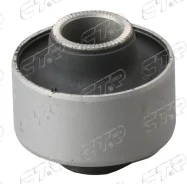 CVT-10 ����������� ������ �������� CTR CVT-10 ����
