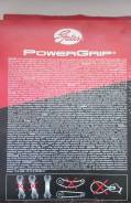 Ремень. Toyota: Corona, Corolla Spacio, Vios, Soluna Vios, Avensis, Sprinter Trueno, Corolla, Tercel, Carina E, Sprinter Marino, Soluna, Carina, Sprin...