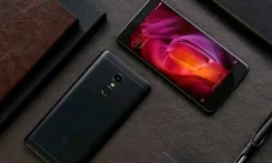Xiaomi Redmi Note 5A Prime. �/� ����