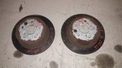 ���� ��������� ������ �� Toyota Carina ED, EXIV, Celica 4243120320 ����