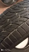 Nankang NS All-Sport Performance X/P. ������, �/�, ����� 5�% ����