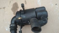 Корпус воздушного фильтра. Toyota Lite Ace, CR22, CR22G, CR27, CR27V, CR29, CR29G, CR31, CR31G, CR36, CR36V, CR38, CR38G Toyota Town Ace, CR22, CR22G...