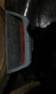 Концевик под педаль тормоза. Toyota Corolla, AE100, AE100G, AE101, AE101G, AE102, AE104, AE104G, CE100, CE100G, CE104, EE100, EE101 Двигатели: 2C, 2E...