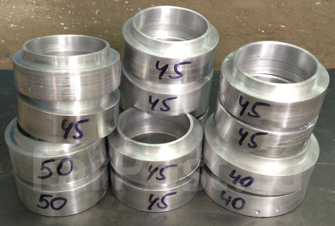 Проставки под пружины паджеро 4. Проставки алюминиевые. Проставки алюминий 60. Какие проставки алюминий. Проставки хорошие 5 мм.