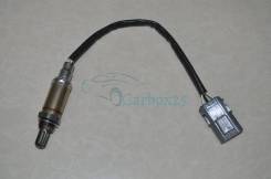 Датчик кислородный. Nissan: Wingroad, Bluebird, Liberty, Primera Camino, Sunny California, R'nessa, Presea, Avenir, Rasheen, Primera, Pulsar, Pra...