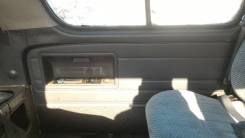 Обшивка, панель салона. Toyota Lite Ace, CR21, CR21G, CR22, CR22G, CR27, CR27V, CR28, CR29, CR29G, CR30, CR30G, CR31, CR31G, CR36, CR36V, CR37, CR38...