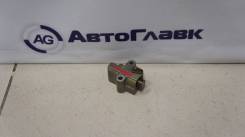 Натяжитель цепи. Nissan: Maxima, Altima, 370Z, Cedric, Cima, Stagea, Teana, Murano, Fuga, GT-R, 350Z, Gloria, Quest, Presage, Elgrand, Skyline, Fairla...