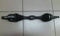 ������ �������� ����� Toyota Camry ACV30 ��������. (�/�) [43420-28030] 4342028030 ����