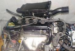 Двигатель в сборе. Nissan: Bluebird, Wingroad, Lucino, Stanza, Presea, Avenir, NX-Coupe, Primera, Pulsar, Sunny, Liberty, Sunny California, Langley, A...