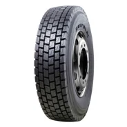 PowerTrac Power Plus+. �����������, 2021 ���, ����� ����