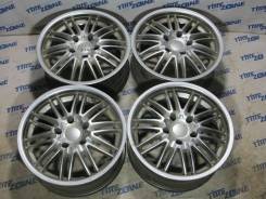 Ace. 7.0x16, 5x120.00, ET20