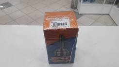 Шрус подвески. Toyota: Platz, Corona, Sprinter Trueno, Corolla, Probox, Yaris Verso, Tercel, Raum, Sprinter, Echo Verso, Caldina, Sprinter Carib, Succ...