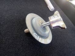 Крепление запасного колеса. Subaru Forester, SH5, SH9, SH9L, SHJ, SJ5, SJG Subaru Legacy, BM9, BMG, BMM, BR9, BRF, BRG, BRM Subaru Impreza, GE2, GE3...