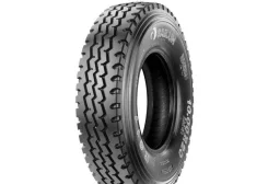 PowerTrac Power Pro. �����������, 2021 ���, �����. ��� ����� �� ����������� ����