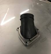Уплотнитель рулевой колонки. Toyota Harrier, ACU10, ACU10W, ACU15, ACU15W, MCU10, MCU10W, MCU15, MCU15W, SXU10, SXU10W, SXU15, SXU15W Toyota Kluger V...