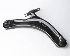 Рычаг, тяга подвески. Nissan: Qashqai+2, Rogue, X-Trail, Dualis, Qashqai Renault Koleos Двигатели: HR16DE, K9K, M9R, MR20DE, R9M, 2TR, QR25DE