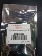 Датчик положения селектора акпп. Mitsubishi Pajero, V63W, V64W, V65W, V66W, V67W, V68W, V73W, V74W, V75W, V76W, V77W, V78W, V83W, V85W, V86W, V87W, V8...