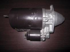 Стартер. Opel Kadett Opel Ascona Opel Vectra, C Opel Astra Двигатели: 12SCOHV, 12SOHC, 12SOHV, 12STOHC, 13N, 13NB, 13S, 14NV, 15TD, 16D, 16DA, 16S, 16...