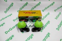 Гудок. Chevrolet: Lacetti, Captiva, Niva, TrailBlazer, Cruze, Aveo, Cobalt, Lanos, Tahoe, Epica, Spark Fiat: Doblo, Grande Punto, 1-Series, Ducato, Pu...