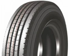 O'Green AG198. ������, 2017 ���, ����� ����