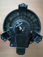 Мотор печки. Toyota: Voxy, Tarago, Camry, Noah, Vellfire, Previa, Kluger V, Highlander, Alphard, Estima Двигатели: 3ZRFAE, 3ZRFE, 2AZFE, 2GRFE, 2AZFXE