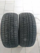 Zeetex Z-Ice 1001-S. ������, ����������, 2016 ���, �/�, ����� 50�%