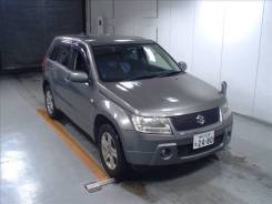 Suzuki Escudo. TD54W, J20A