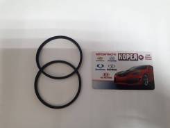 Кольцо ступицы. Hyundai: ix35, i30, ix20, Veloster, Creta, Tucson Kia: Cerato, Sportage, Forte, K3, Soul, cee'd, Shuma