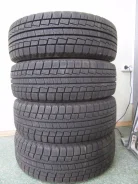 Zetro Ice Edge Neo. ������, ��� �����, 2014 ���, �/�, ����� 5�% ����