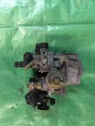 Заслонка дроссельная. Toyota: Windom, Harrier, Mark II Wagon Qualis, Mark II, Kluger V, Highlander, Estima, Alphard Lexus ES300, MCV20 Lexus RX300, MC...